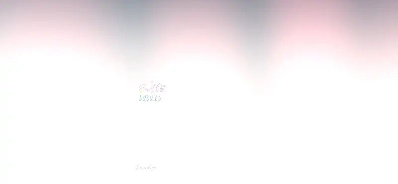 Read Freaking Romance (en) Manga Online