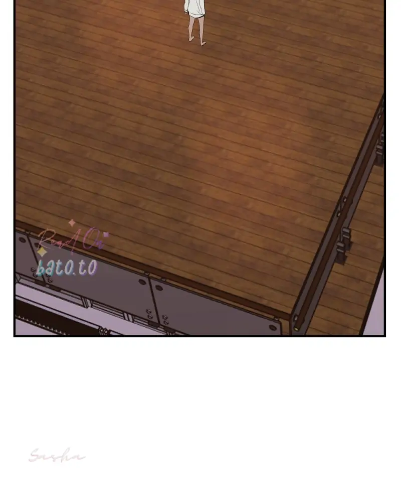 Read Freaking Romance (en) Manga Online