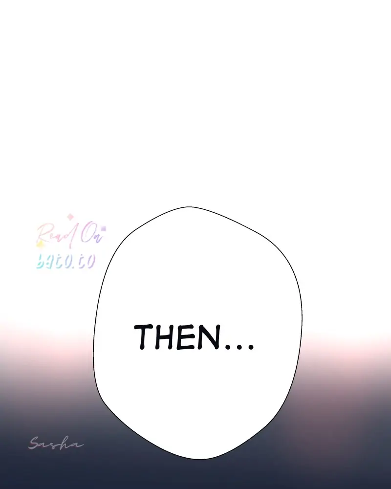 Read Freaking Romance (en) Manga Online