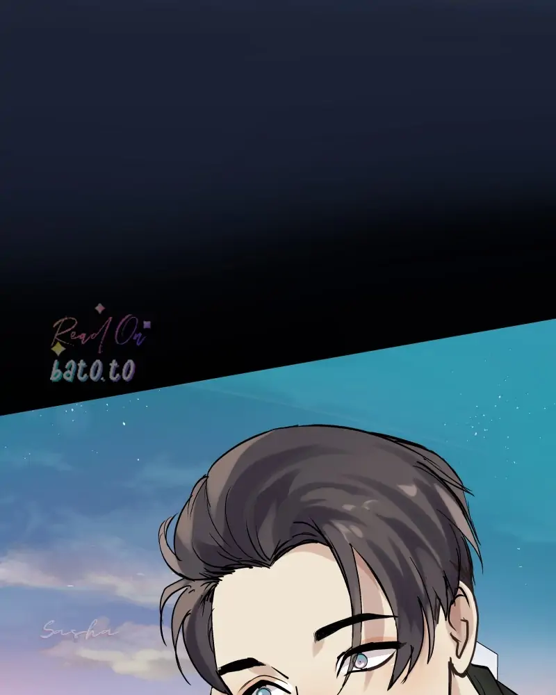 Read Freaking Romance (en) Manga Online