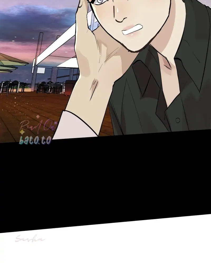 Read Freaking Romance (en) Manga Online