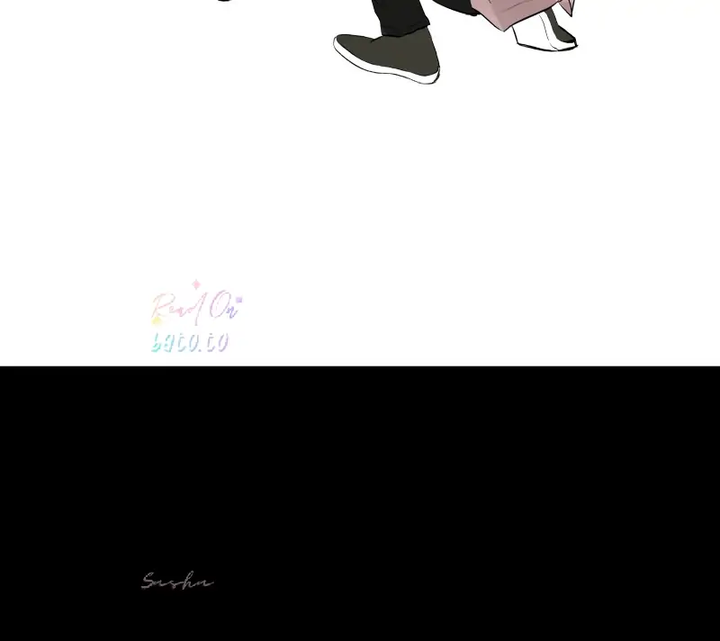 Read Freaking Romance (en) Manga Online