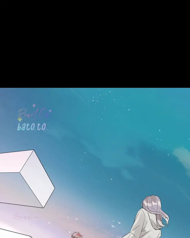 Read Freaking Romance (en) Manga Online