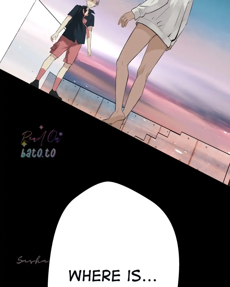 Read Freaking Romance (en) Manga Online