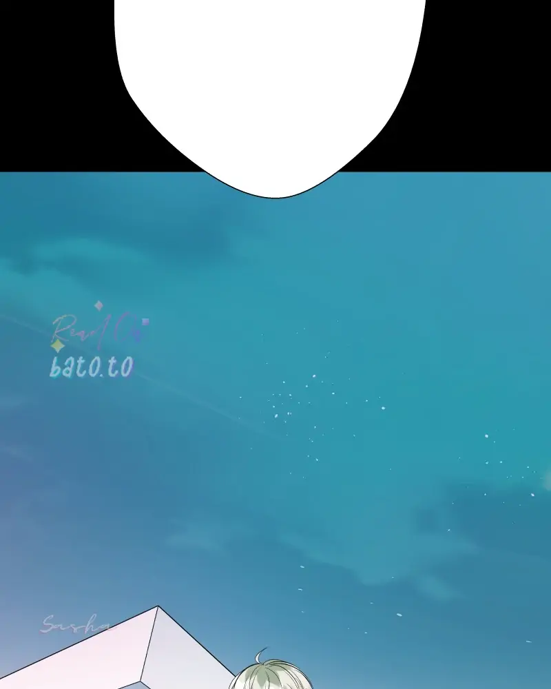 Read Freaking Romance (en) Manga Online