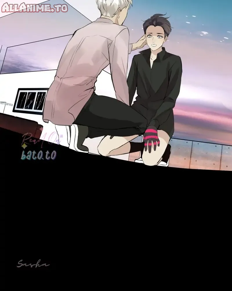 Read Freaking Romance (en) Manga Online