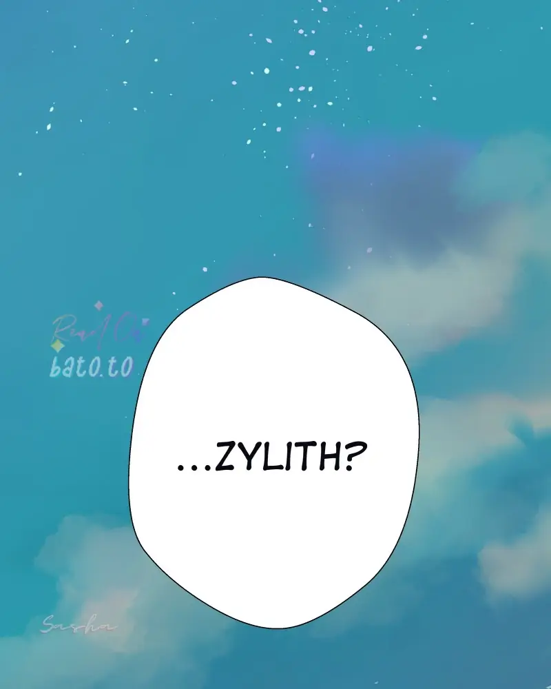 Read Freaking Romance (en) Manga Online