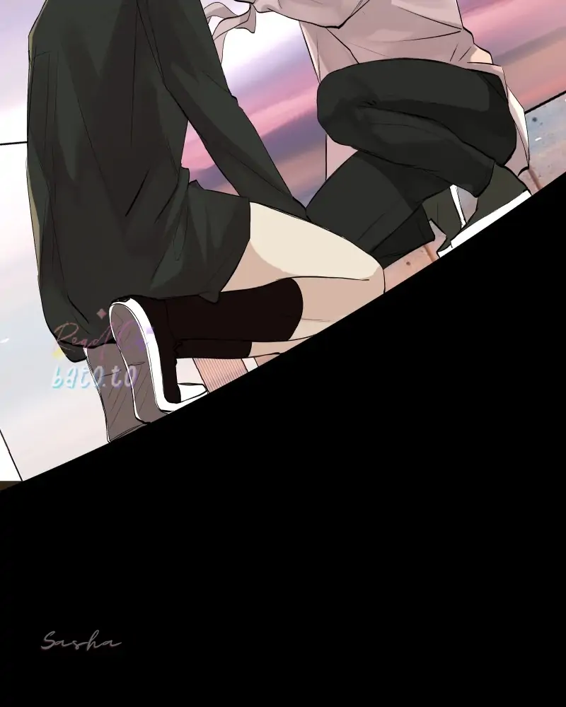 Read Freaking Romance (en) Manga Online