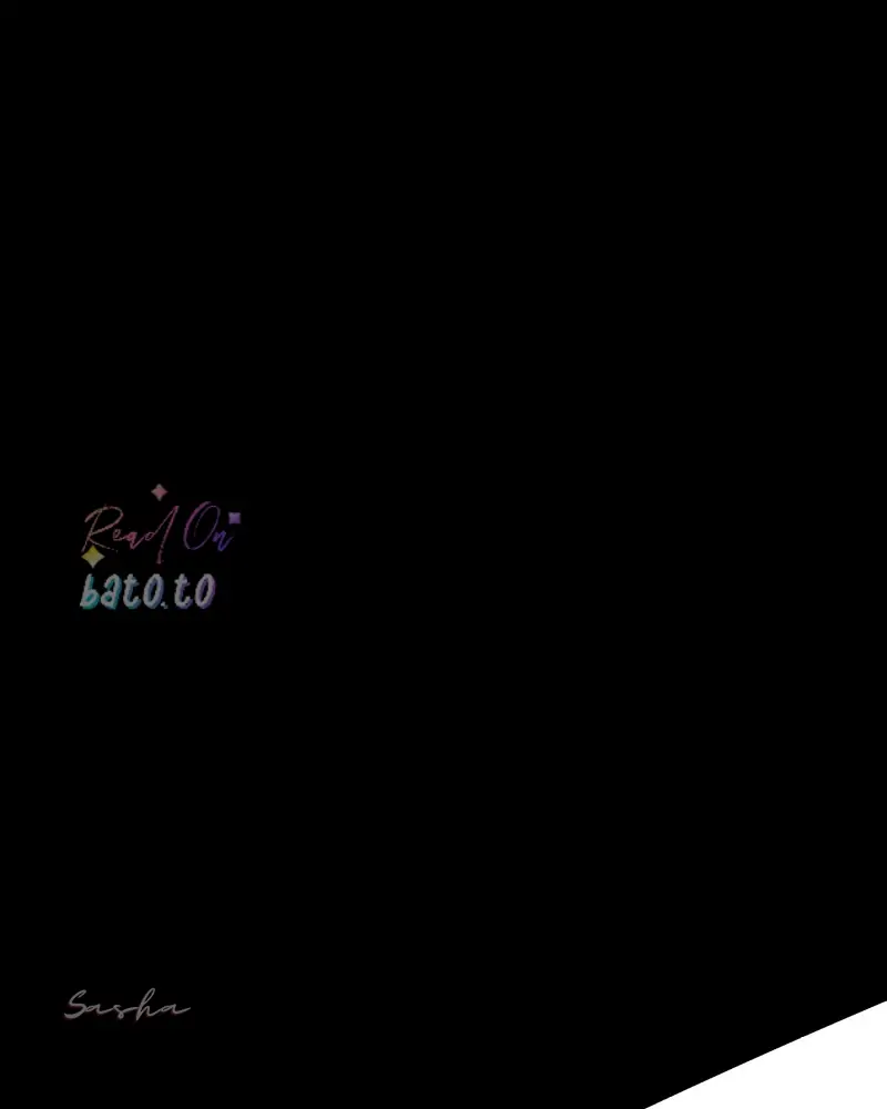 Read Freaking Romance (en) Manga Online