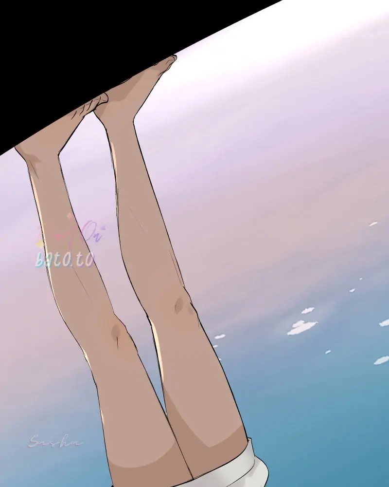 Read Freaking Romance (en) Manga Online