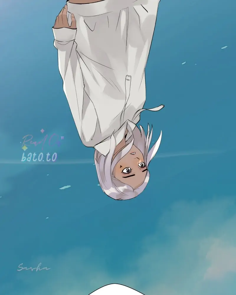 Read Freaking Romance (en) Manga Online