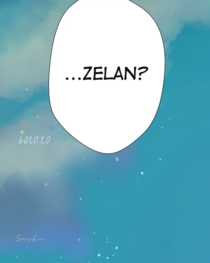 Read Freaking Romance (en) Manga Online