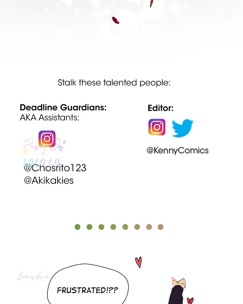 Read Freaking Romance (en) Manga Online