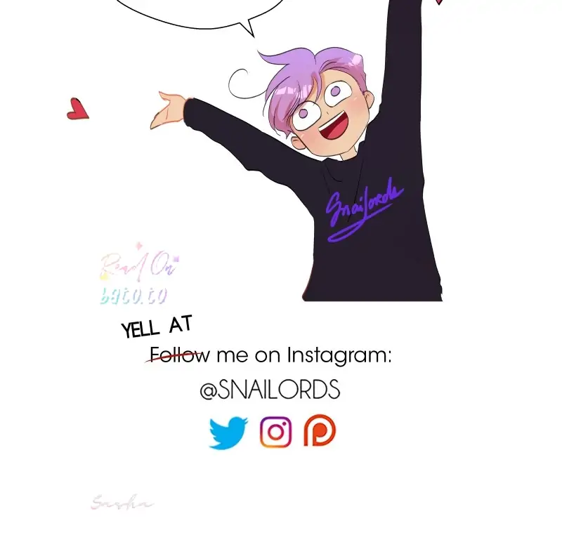 Read Freaking Romance (en) Manga Online