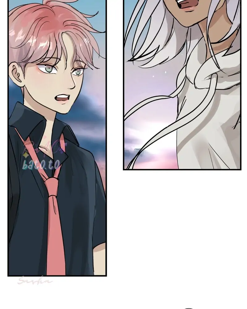 Read Freaking Romance (en) Manga Online