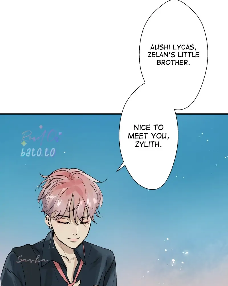 Read Freaking Romance (en) Manga Online