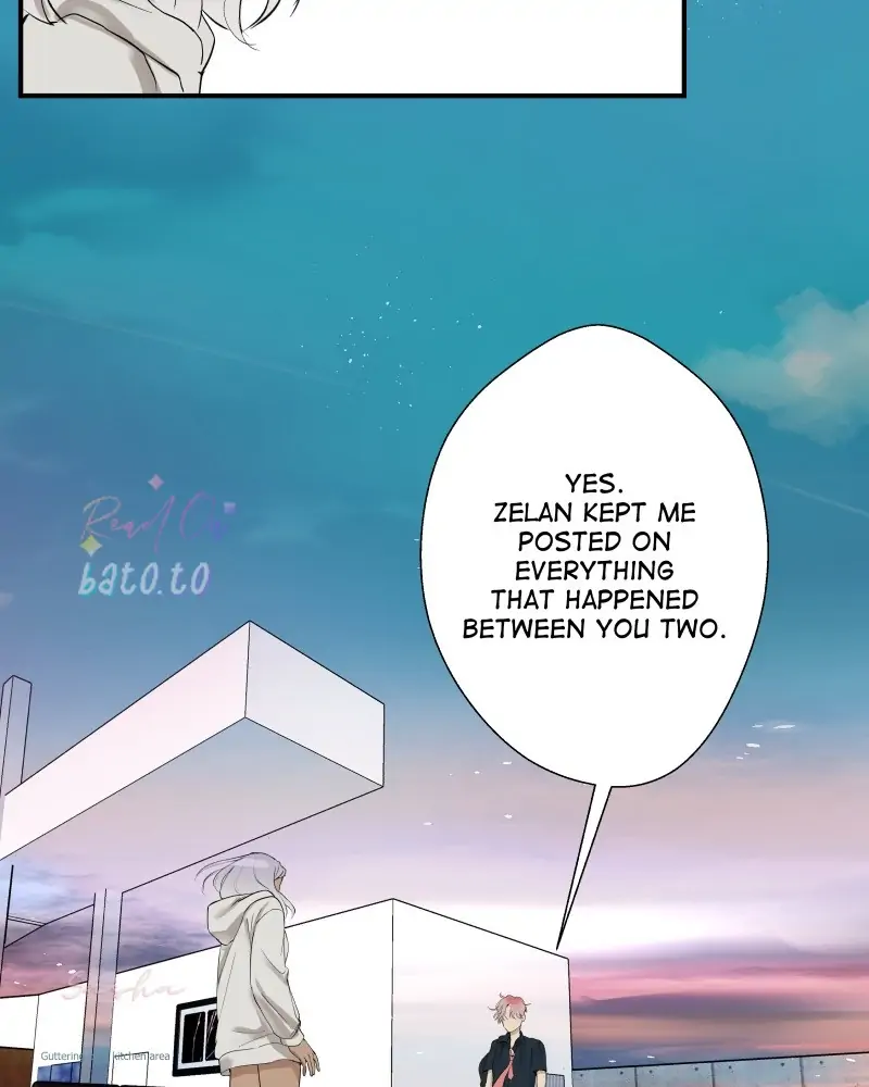 Read Freaking Romance (en) Manga Online