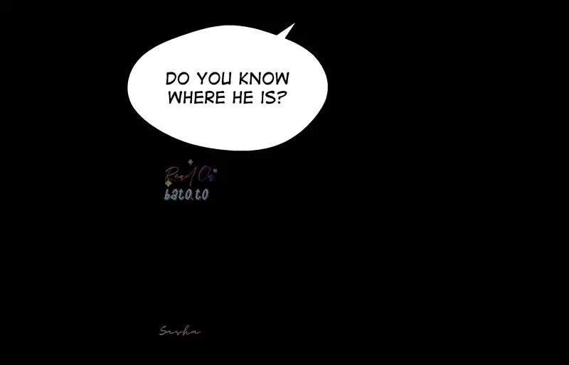 Read Freaking Romance (en) Manga Online