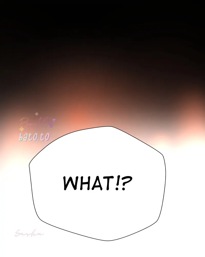 Read Freaking Romance (en) Manga Online