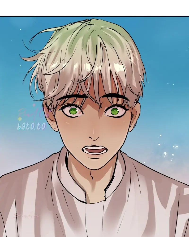 Read Freaking Romance (en) Manga Online