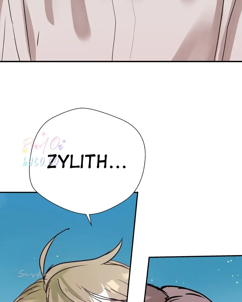 Read Freaking Romance (en) Manga Online