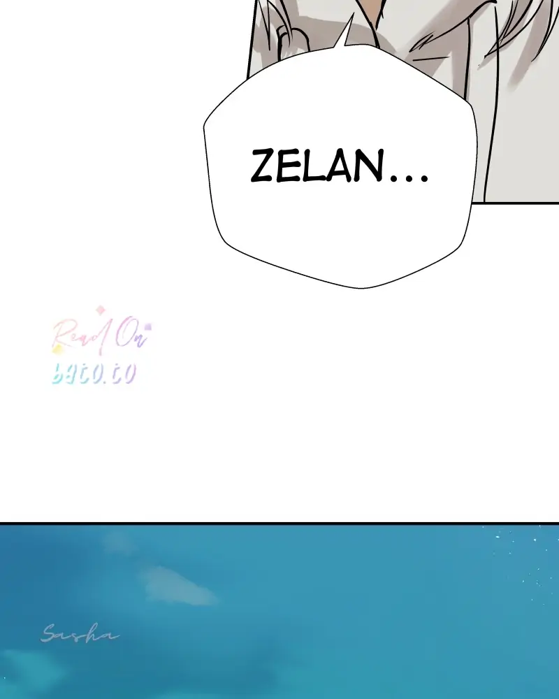 Read Freaking Romance (en) Manga Online