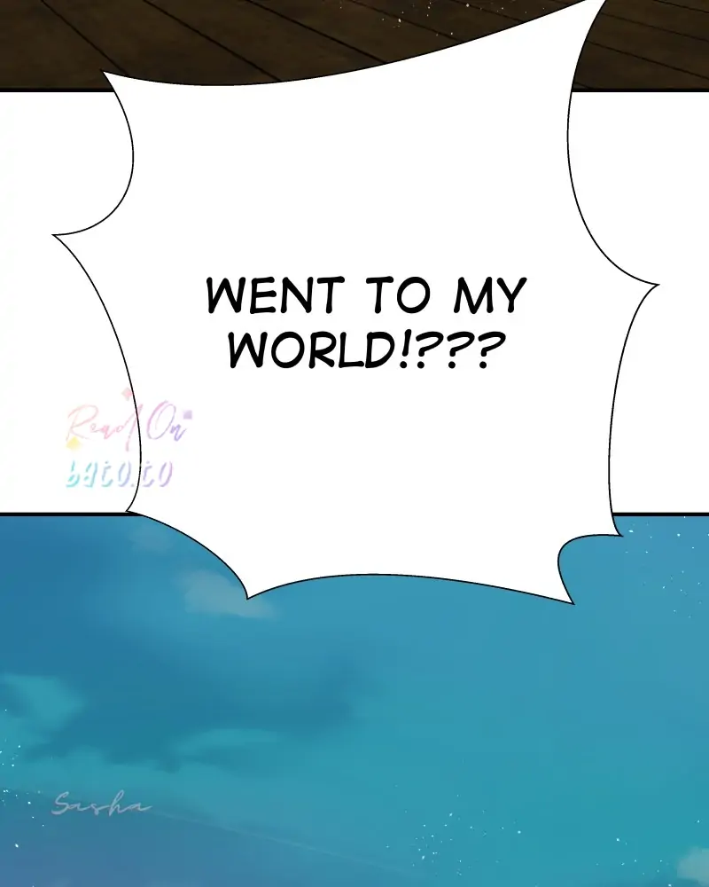 Read Freaking Romance (en) Manga Online