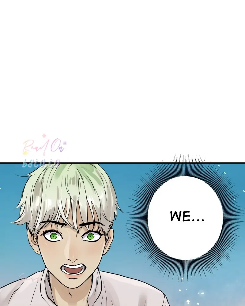 Read Freaking Romance (en) Manga Online