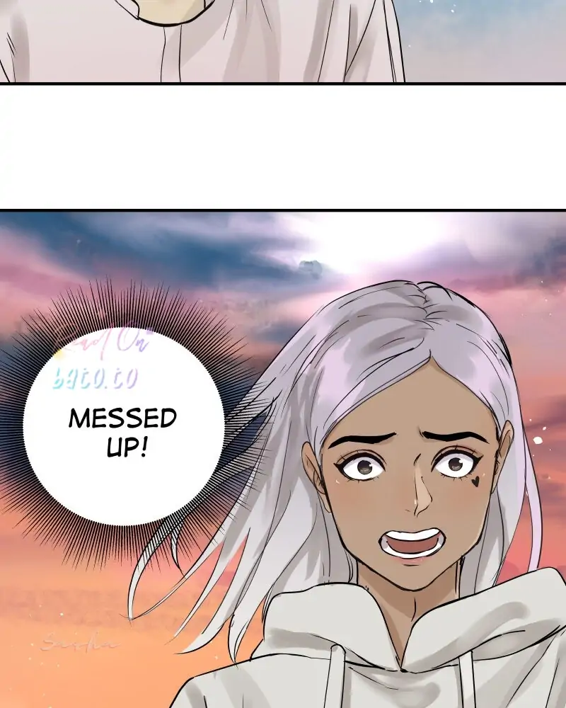 Read Freaking Romance (en) Manga Online