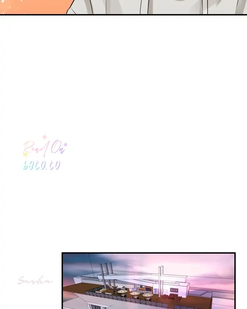 Read Freaking Romance (en) Manga Online