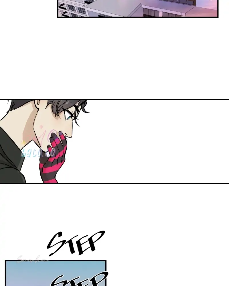 Read Freaking Romance (en) Manga Online