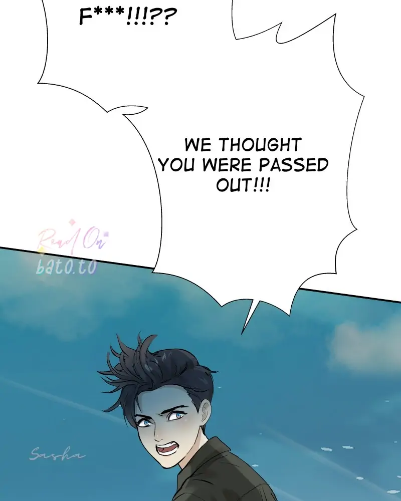 Read Freaking Romance (en) Manga Online