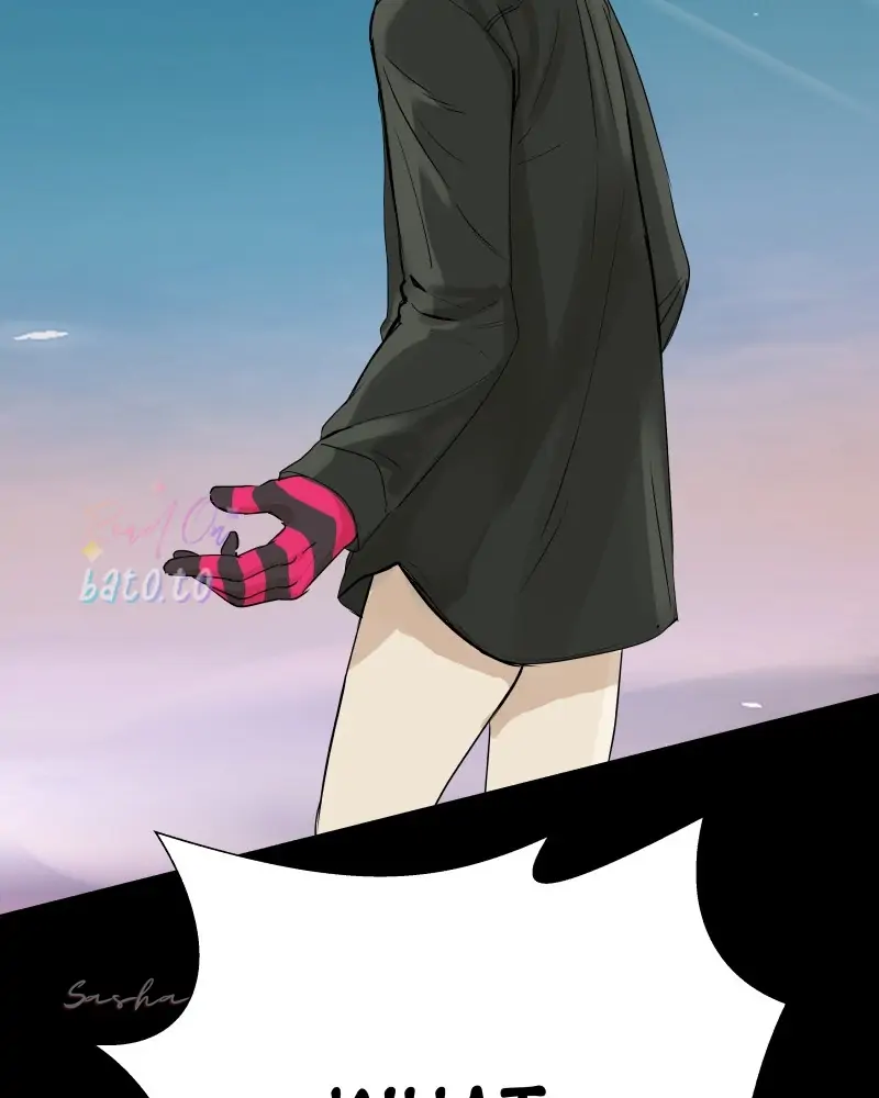 Read Freaking Romance (en) Manga Online