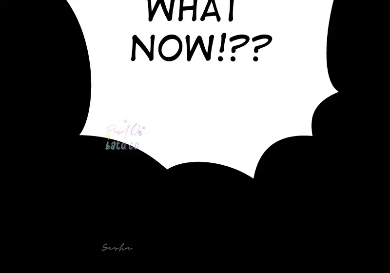 Read Freaking Romance (en) Manga Online