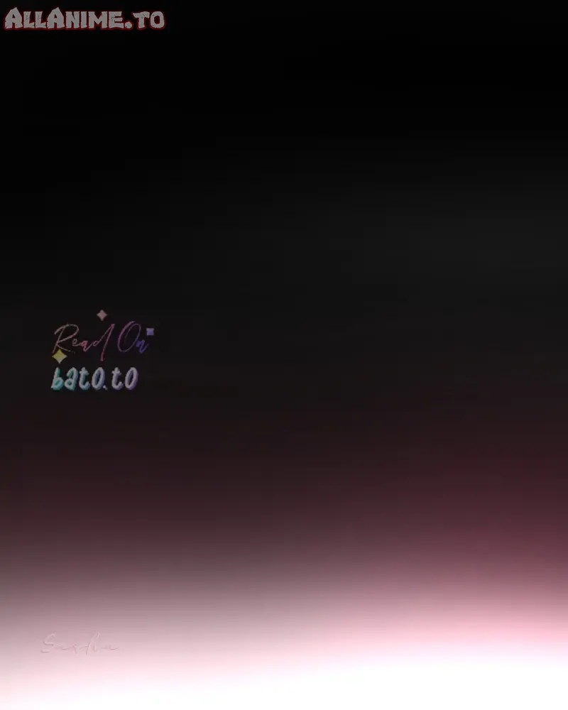 Read Freaking Romance (en) Manga Online