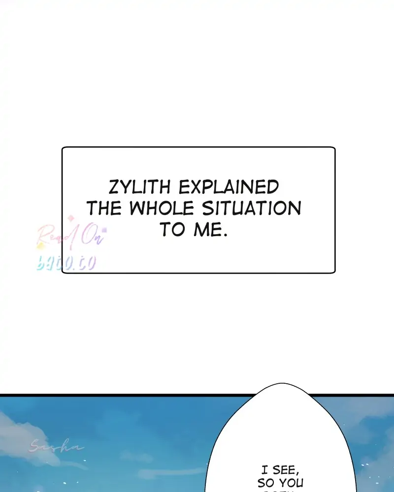 Read Freaking Romance (en) Manga Online