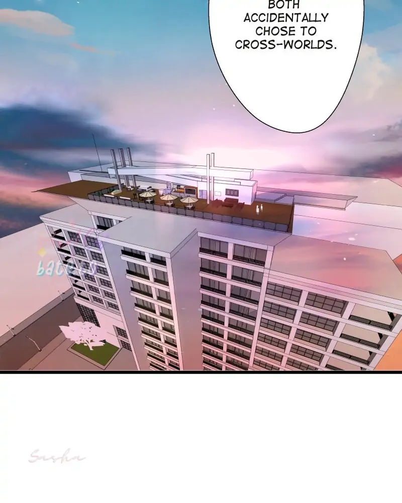 Read Freaking Romance (en) Manga Online