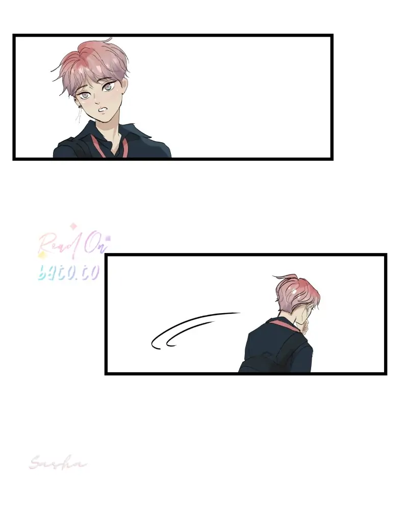 Read Freaking Romance (en) Manga Online