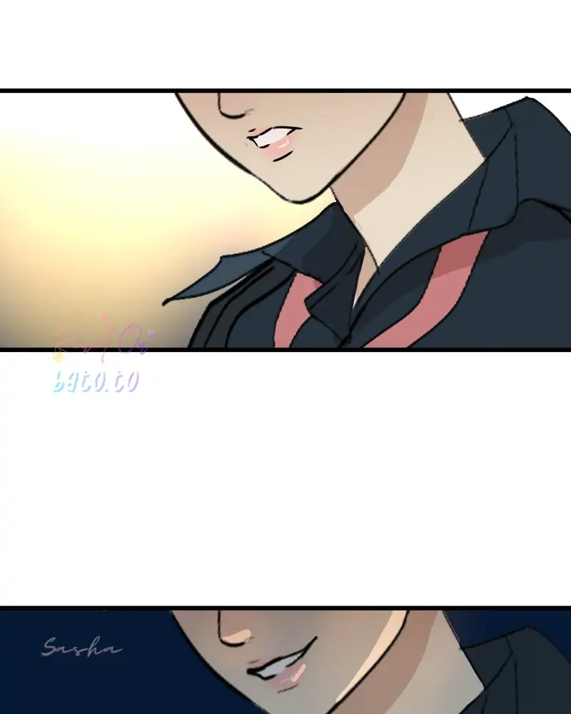 Read Freaking Romance (en) Manga Online