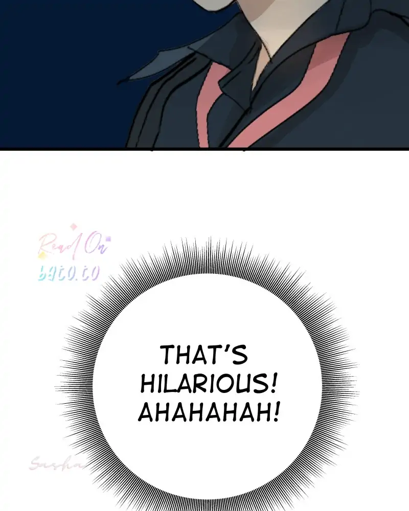 Read Freaking Romance (en) Manga Online