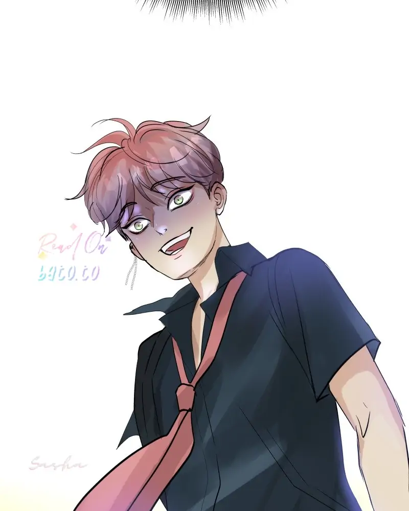 Read Freaking Romance (en) Manga Online