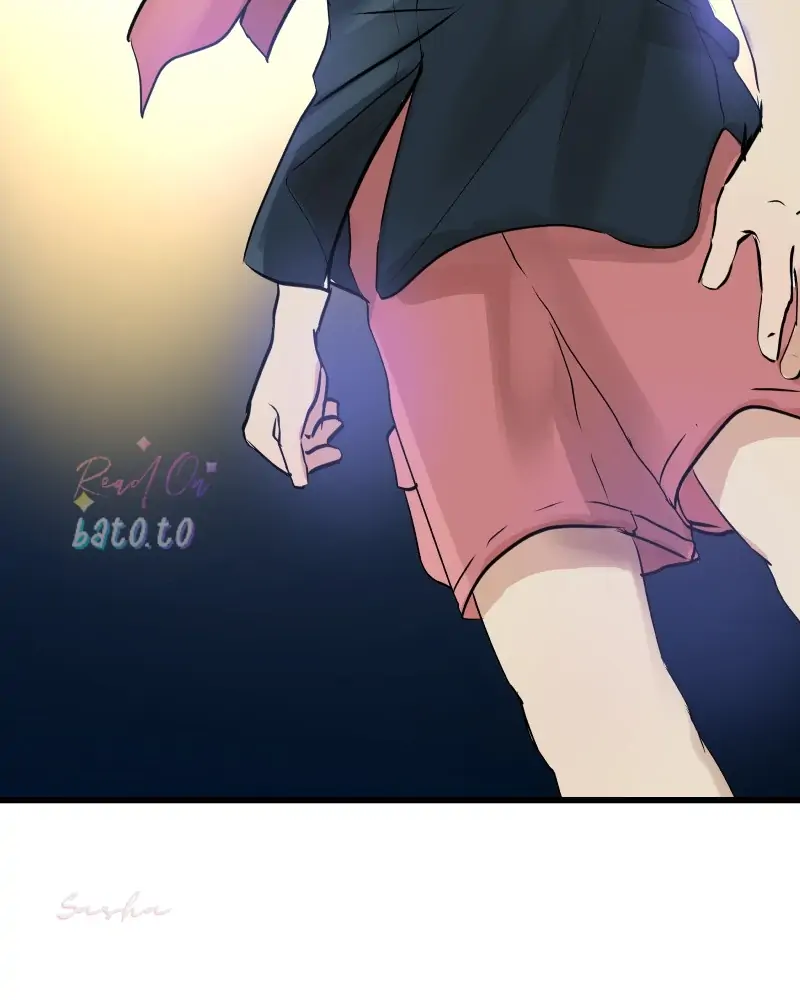 Read Freaking Romance (en) Manga Online