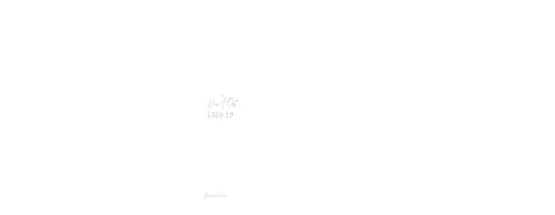 Read Freaking Romance (en) Manga Online