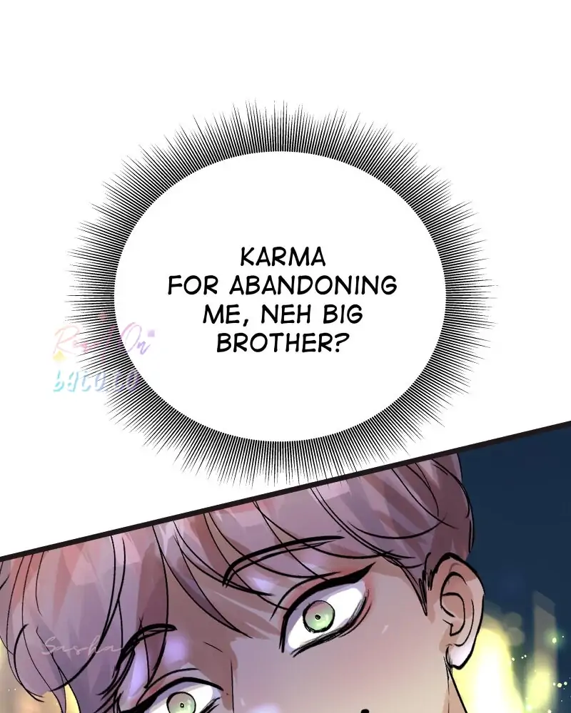 Read Freaking Romance (en) Manga Online