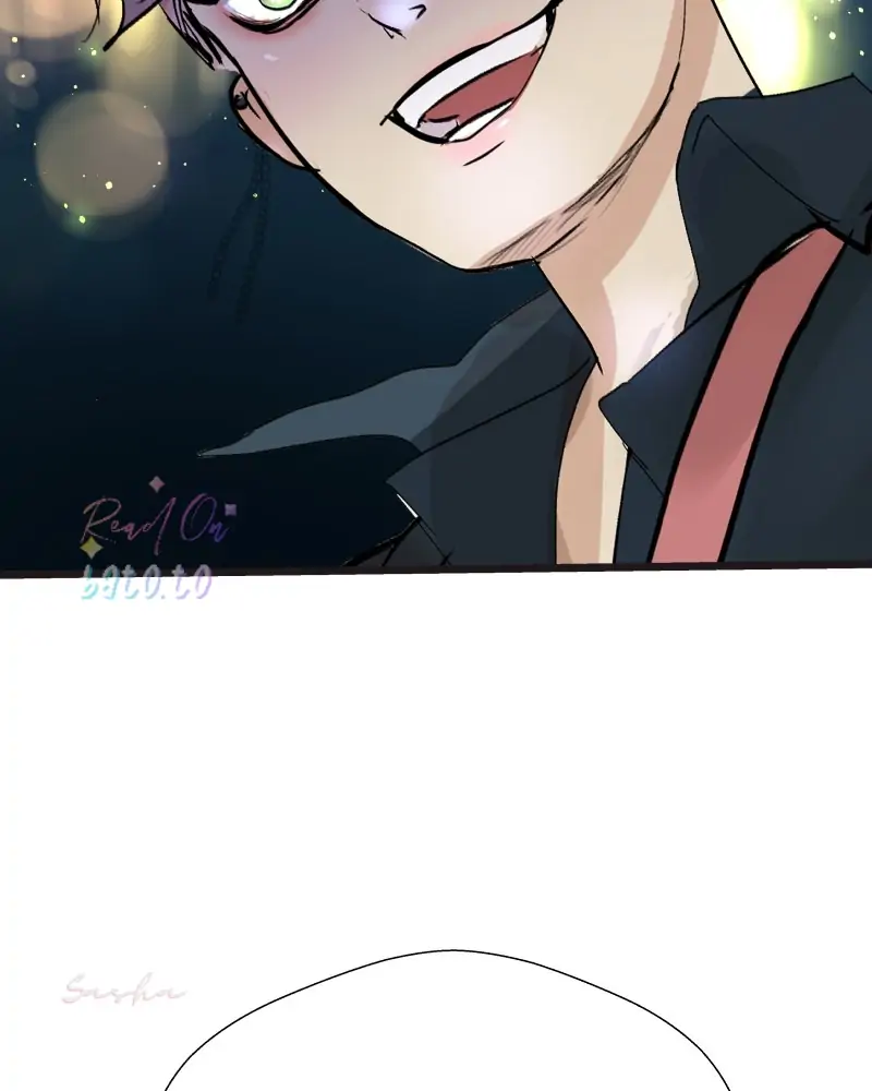 Read Freaking Romance (en) Manga Online