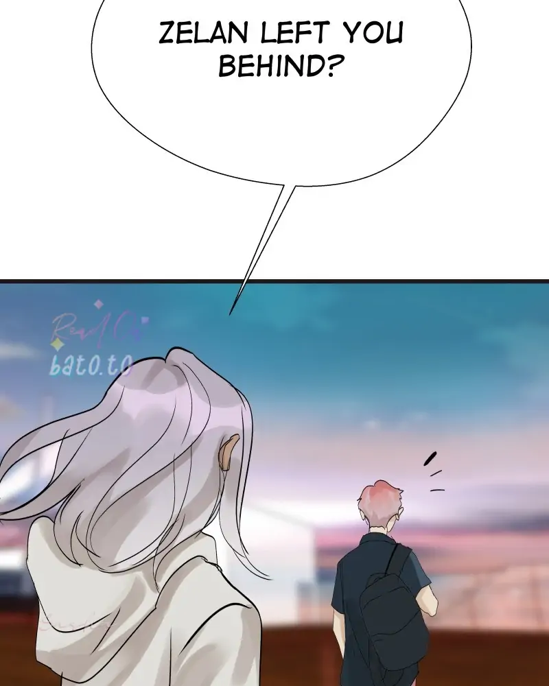 Read Freaking Romance (en) Manga Online