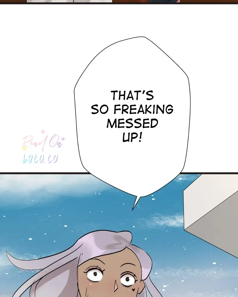 Read Freaking Romance (en) Manga Online