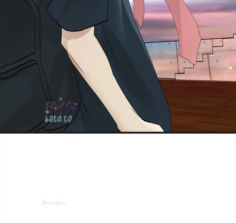 Read Freaking Romance (en) Manga Online