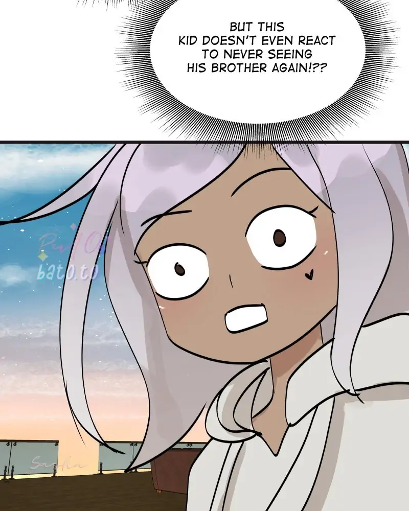 Read Freaking Romance (en) Manga Online