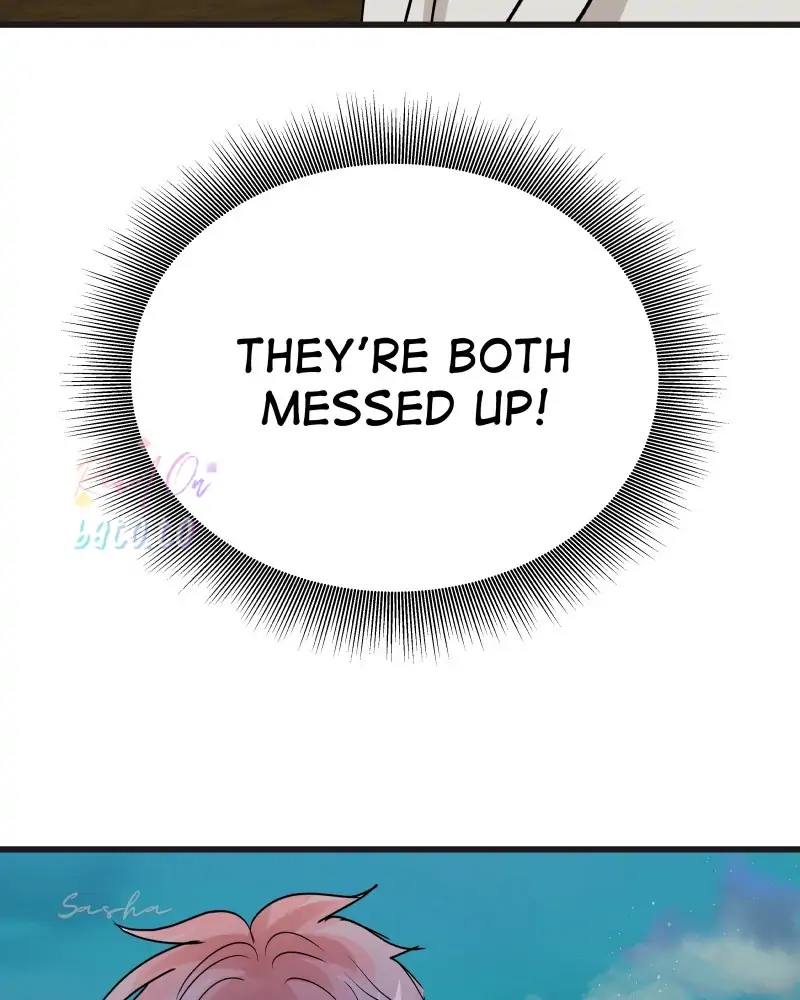 Read Freaking Romance (en) Manga Online